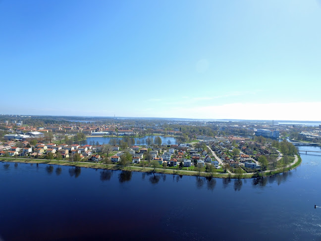 Klara, 653 40 Karlstad