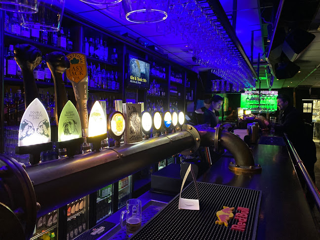 Vasagatan 7, 111 20 Stockholm