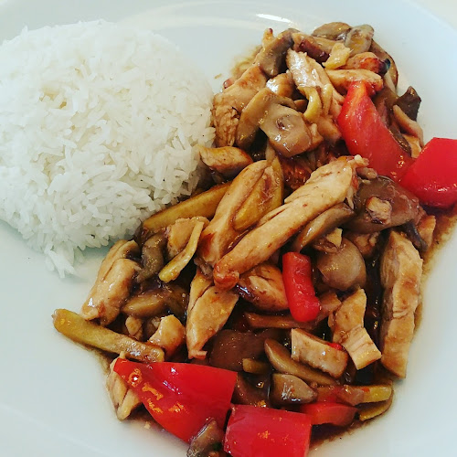 Björkelundsvägen 1, 961 62 Boden