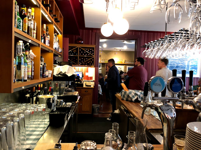 Nordenskiöldsgatan 28, 413 09 Göteborg