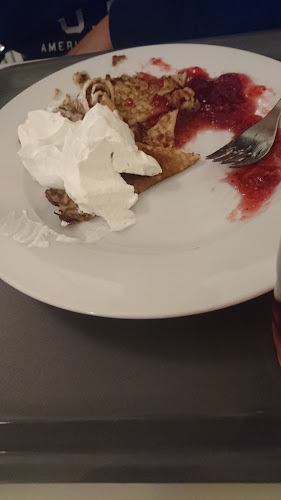 JJ-Restaurang & Catering - Luleå