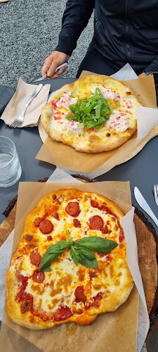 Vareborgs Bärodling AB - Gastronomi och hotellverksamhet