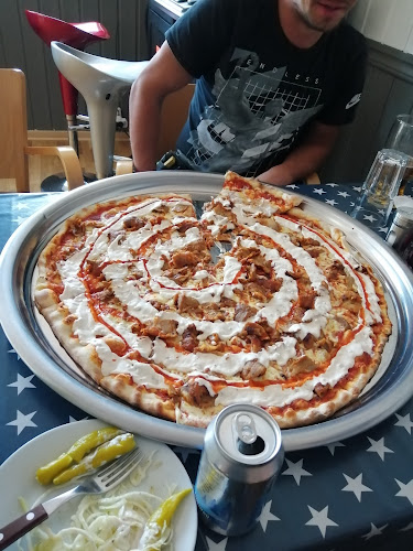 Marieholms Restaurang - Gastronomi och hotellverksamhet