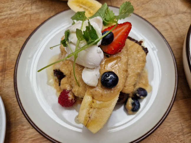 Comentarii opinii despre LE ÖSTERMALM