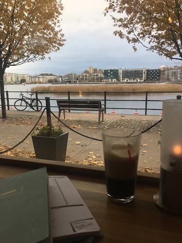 Babordsgatan 25, 120 64 Stockholm