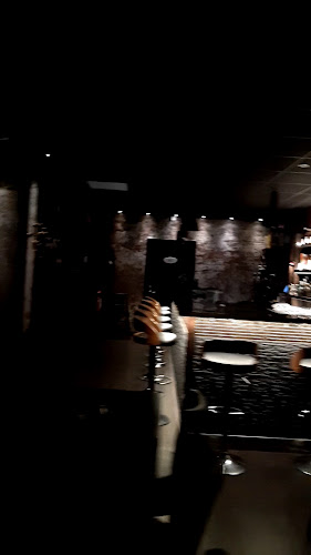 Sushi Lovers Club - Borlänge