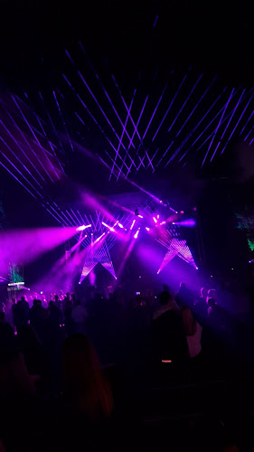 Olssons Brygga - Gastronomi och hotellverksamhet