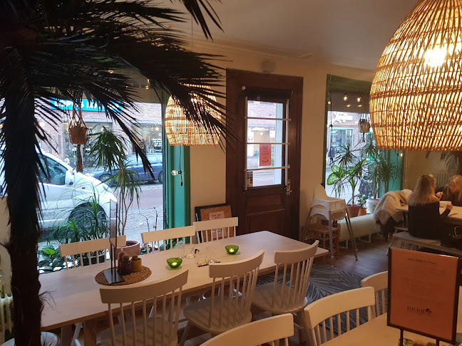 Regementsgatan 52, 217 45 Malmö