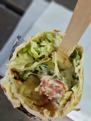 Drottvägen 14, 181 31 Lidingö