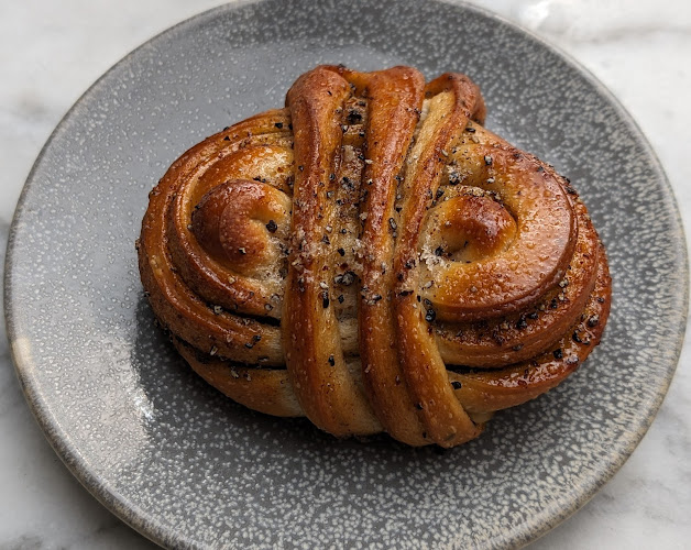 Norrtullsgatan 4, 113 29 Stockholm