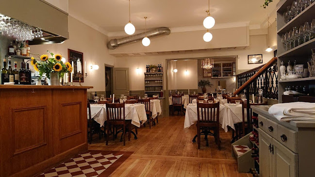 Comentarii opinii despre Kol & Kox