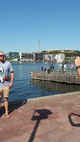 Nya Carnegiebryggeriet