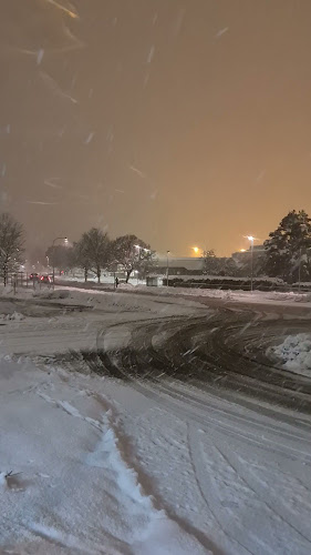 Hans & Gretas Glutenfria Bröd AB - Söderköping