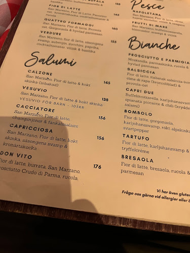 Tomtebogatan 27, 113 38 Stockholm