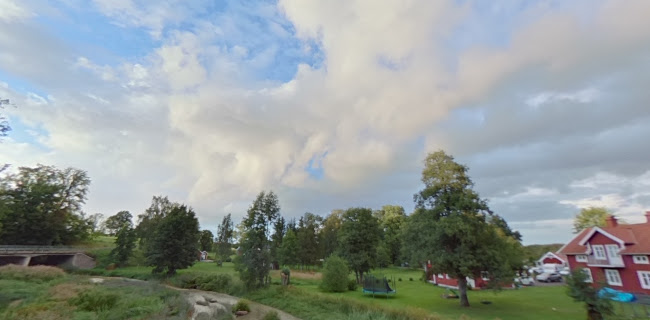 Comentarii opinii despre Resville Kvarn