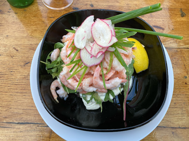 Torskholmen, 452 31 Strömstad