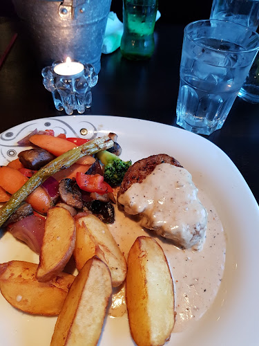 Storgatan 51, 665 30 Kil