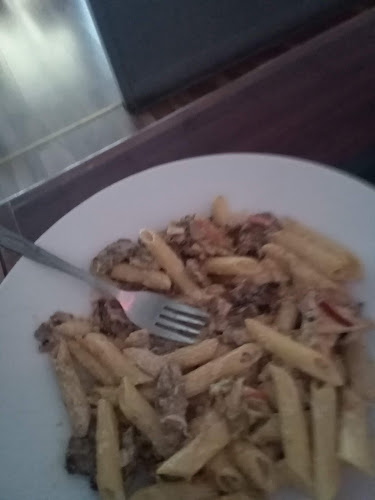 Selam Sever Inn - Hässelby