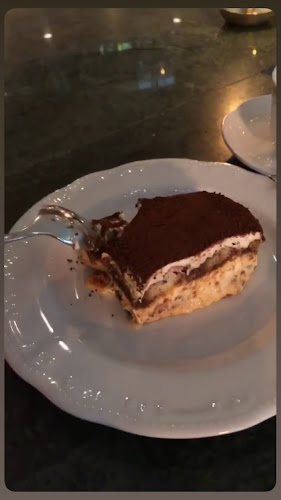 Reviews of Di Spagna in Västerås - Gastronomi och hotellverksamhet