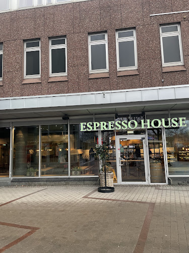 Holmgatan 9, 791 71 Falun