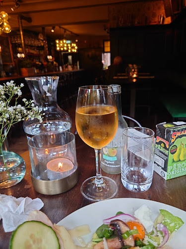 Norra Storgatan 9, 252 20 Helsingborg