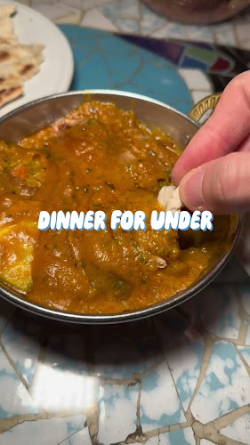 Reviews of Restaurang Indira in Stockholm - Gastronomi och hotellverksamhet