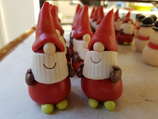 Bruksgatan 23, 244 30 Kävlinge