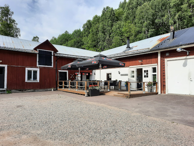 Comentarii opinii despre Nedergårdens Vilt & Natur