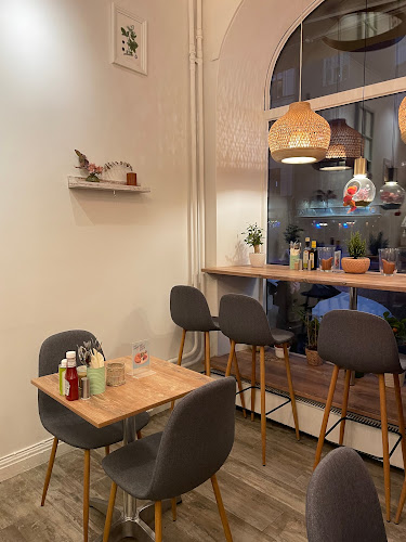 Folkungagatan 89, 116 30 Stockholm