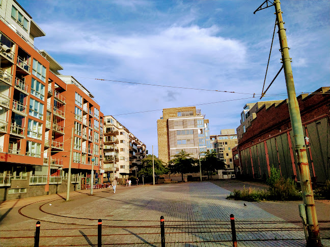 Venus Pizzeria Gårda Phone number