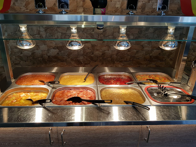 Al Habesha gamlestaden Phone number