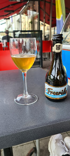 Opinii despre V.E.S.P.A LUND în Lund - Gastronomi och hotellverksamhet