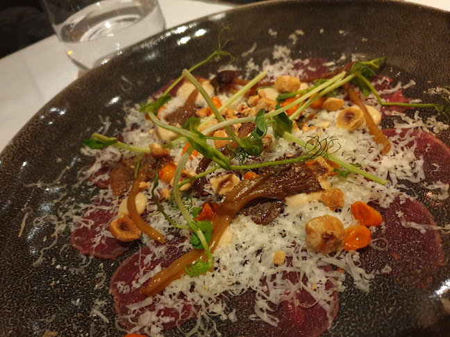 Bruksgatan 19, 252 23 Helsingborg