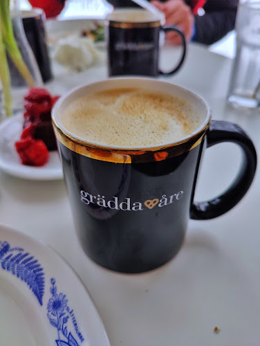 Årevägen 150, 837 52 Åre