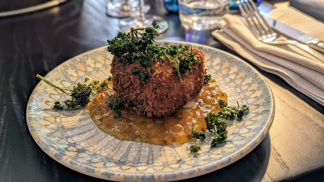 Comentarii opinii despre Atmosfär