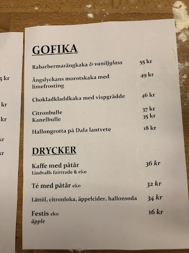 ÅL 111, 748 94 Örbyhus