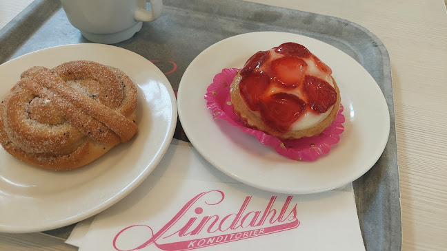 Koppargatan 20, 602 23 Norrköping