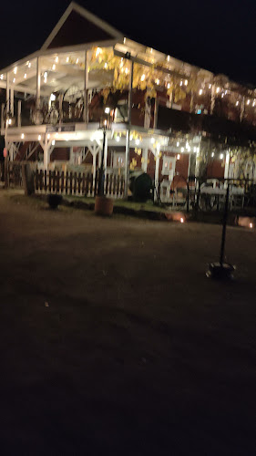 Comentarii opinii despre Westerqwarn