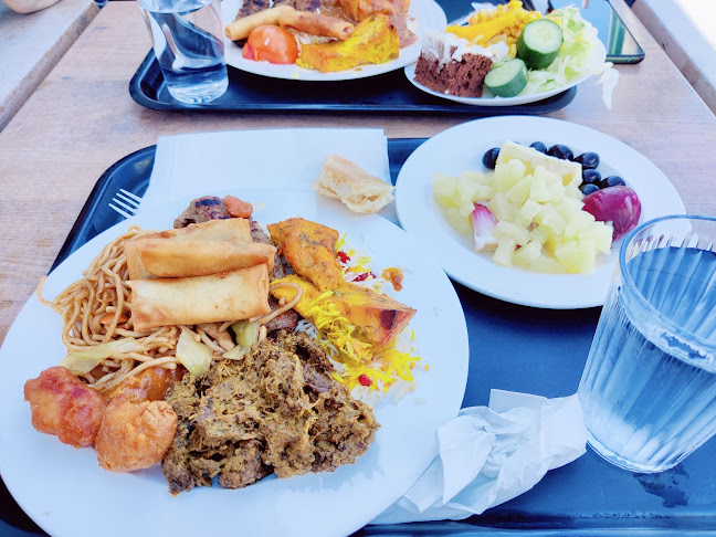 Comentarii opinii despre Nilo Nilo