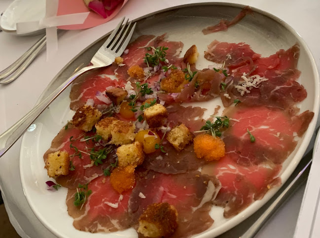 Sjöviksvägen 11, 117 60 Stockholm