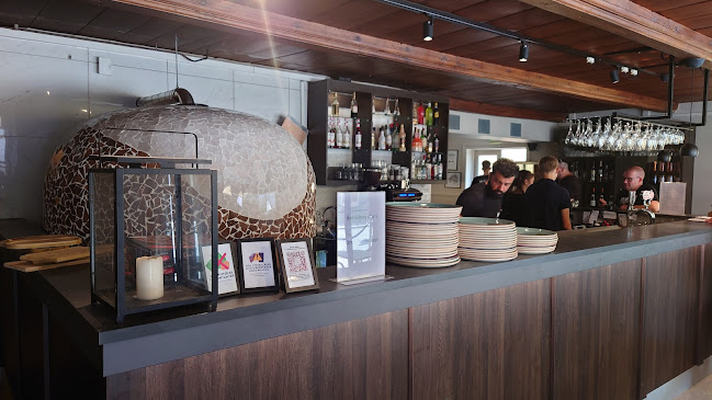 Norra Storgatan 38D, 575 32 Eksjö