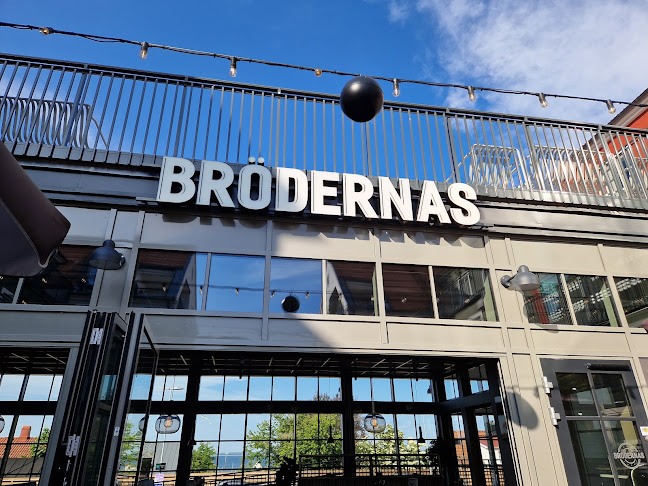 Köpmansgatan 15, 269 33 Båstad