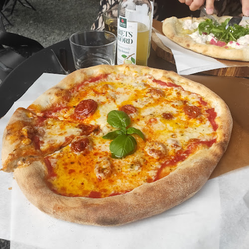 Vareborgs Bärodling AB - Varberg