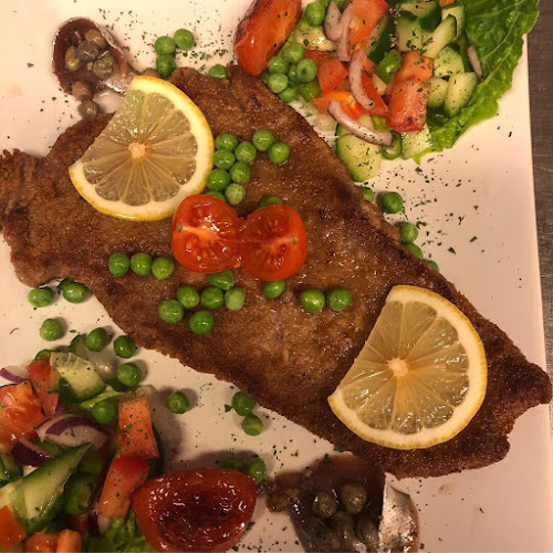 Comentarii opinii despre Tina Maria