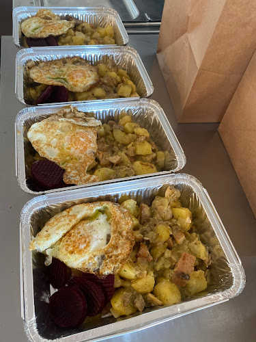 Comentarii opinii despre Sockerdrömmar