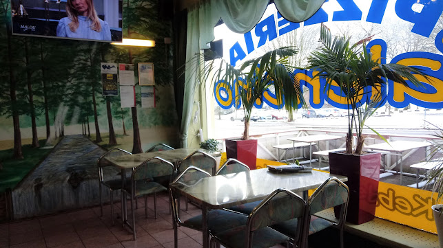 Östergatan 33, 281 34 Hässleholm