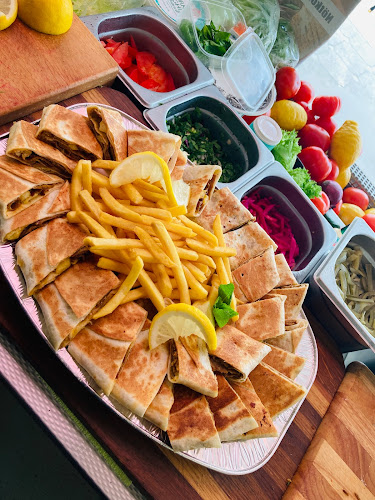 Damaskus mat Phone number