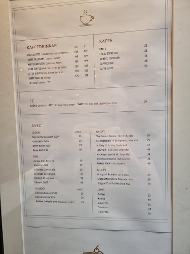 Lammet & Grisen - Löttorp