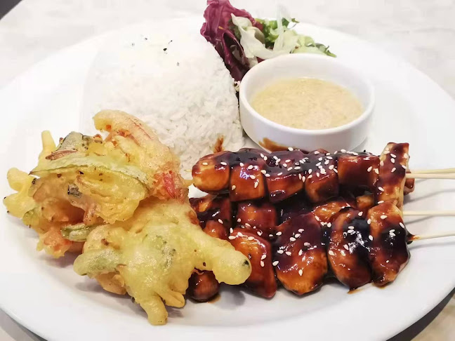 Östra Nygatan 93A, 931 35 Skellefteå