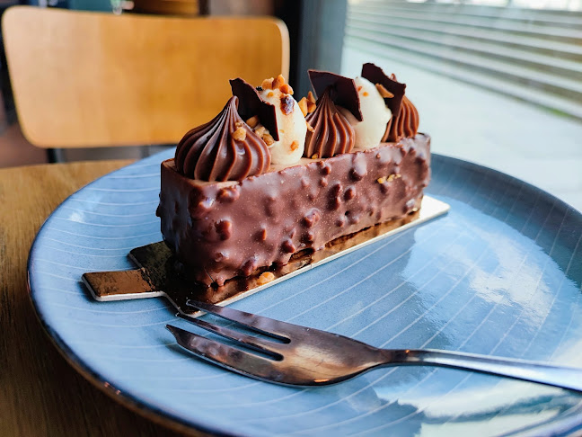 Lilla Badhusgatan 2b, 411 21 Göteborg